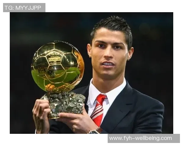 现役足球明星全景展示从梅西到C罗的辉煌与传奇之路