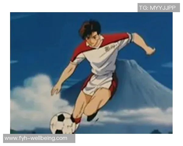 玩具足球明星盘点:那些陪伴我们成长的经典角色与品牌