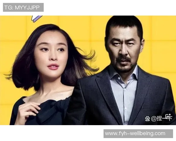 王敏的网球人生深度对话探索她的梦想与坚持之路