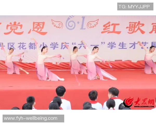 献给绿茵场上的英雄们的旋律与梦想之歌