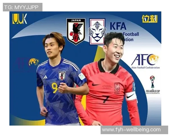 深圳羽毛球队在世界杯预选赛中的实力分析与表现点评