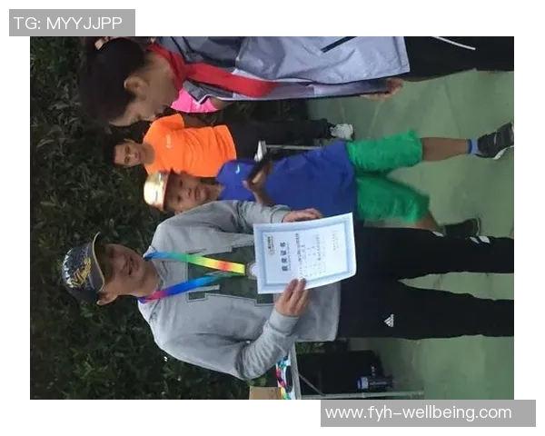 王芳专访:探寻她在网球领域取得成功的秘诀与心路历程