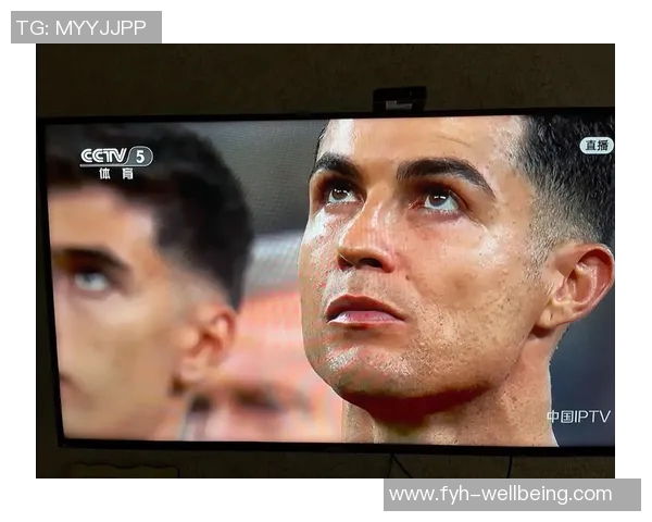 第一足球明星的崛起与传奇之路：从青涩少年到世界顶级球员的奋斗历程