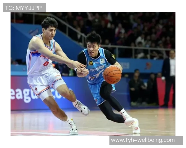 篮球力量榜单揭晓北京篮球队荣登第八名展现强劲实力