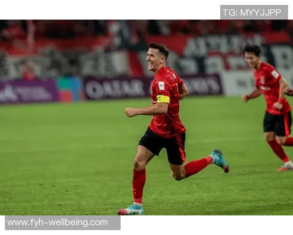 成都足球队进攻表现分析及其对比赛结果的影响探讨