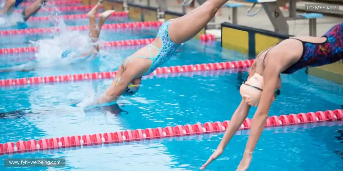 🎉加入体育社区，与千万球迷一起为热爱呐喊！赛事、直播、互动一站式体验！🏀